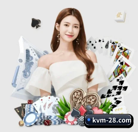 加拿大28 APP