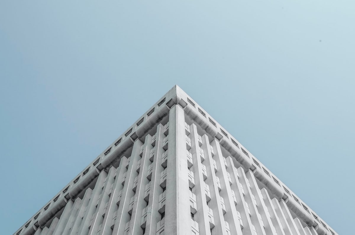 科斯塔库塔社媒祝福彭啸,彭啸:决赛前要看看你的集锦才行