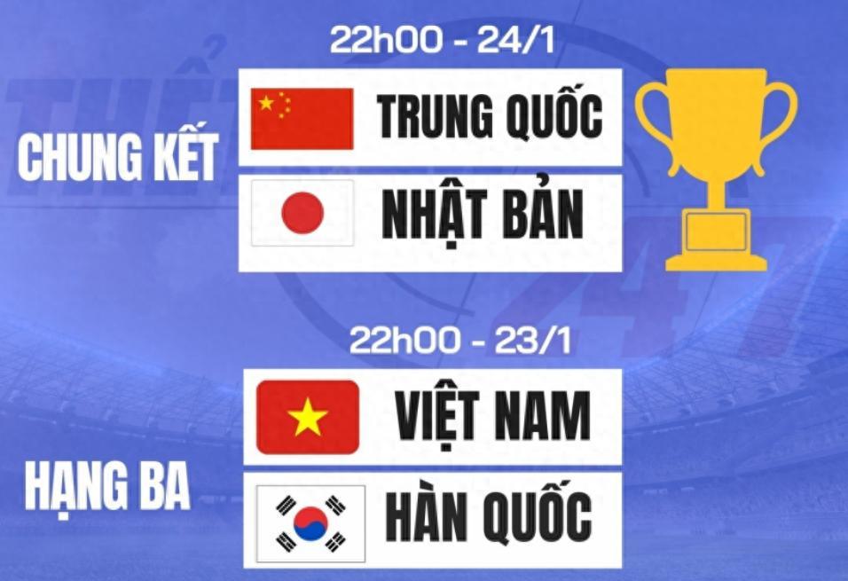 加拿大28-U23亚洲杯季军战打响！国足传喜讯，李昊引切尔西关注身价2000万