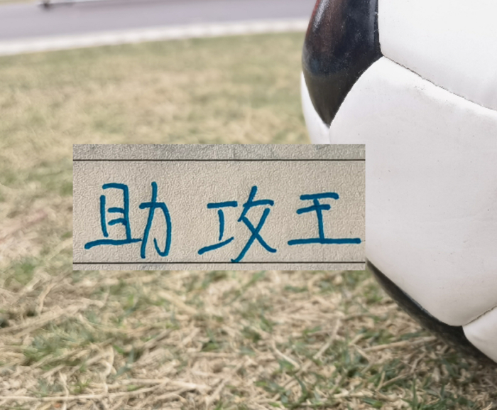 加拿大预测-官宣！中超助攻榜上海双雄都有球员上榜|上海海港|加布里埃尔·巴尔博扎|上海申花|加布里埃尔-保利斯塔|云南玉昆足球俱乐部_新浪体育_新浪新闻